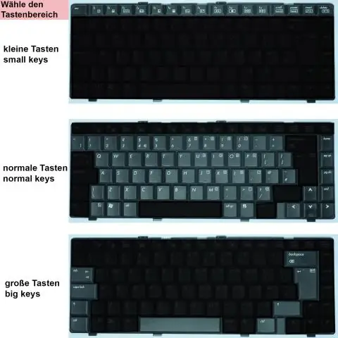 Laptop Screen Replacement HP DV6000 Series: 5 Steps