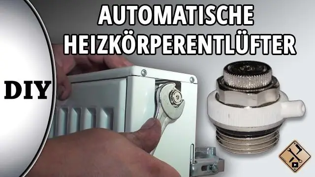 Automatischer Jalousieöffner - Gunook