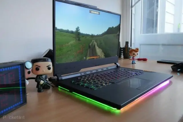 Vyzerá laptop mŕtvy? Skúste vymeniť batériu systému BIOS: 7 krokov