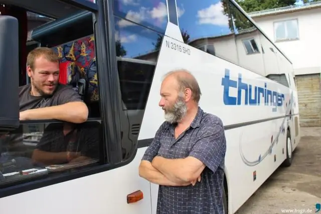 Өте қарапайым Дегенмен өте тиімді пранк (компьютерлік пранк): 3 қадам