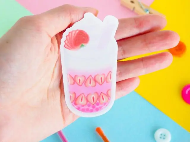 Diy Flash Drive i papërshkueshëm nga moti dhe i papërshkueshëm nga uji !!!!: 4 hapa Diy Flash Drive i papërshkueshëm nga moti dhe i papërshkueshëm nga uji !!!!: 4 hapa