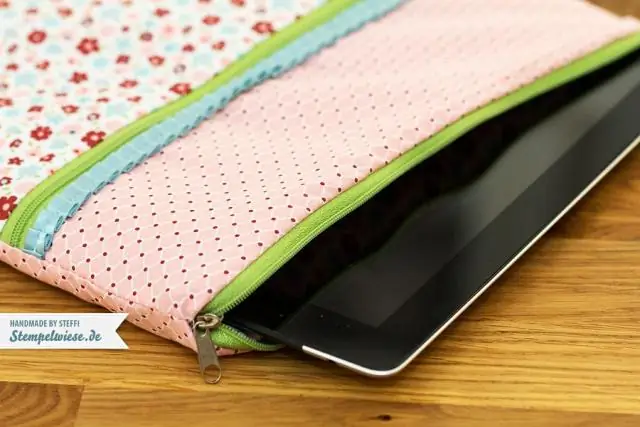 MacBook Tablet หรือ DIY Cintiq หรือ Homebrew Mac Tablet: 7 ขั้นตอน