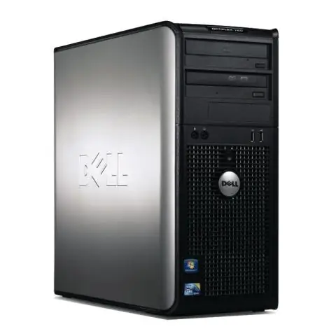 ლეპტოპის სადგამი დამზადებულია Dell Mini 10 -სგან, ქეისი: 3 ნაბიჯი