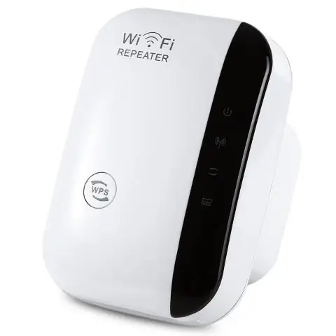 Booster de antena sem fio Easy Wardriving - Wifi - Wlan: 6 etapas