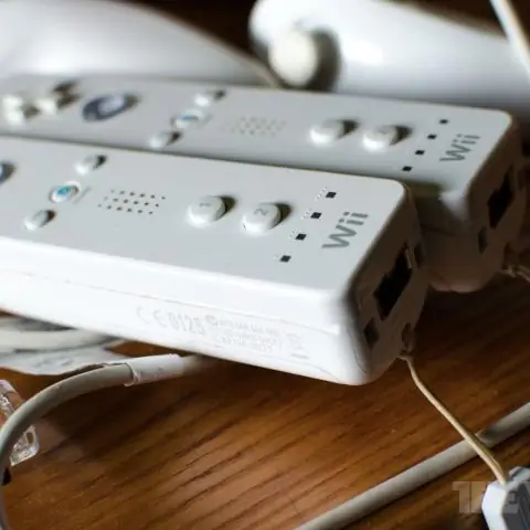 USB зөөгч ашиглан Wii тоглоомыг компьютер дээрээ хэрхэн задлах вэ: 3 алхам