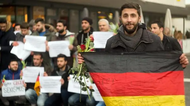 Snimanje i savladavanje demo verzije kod kuće: osnove: 7 koraka