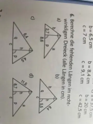 Avtomatik sozlash qanday amalga oshiriladi (bepul!): 4 qadam