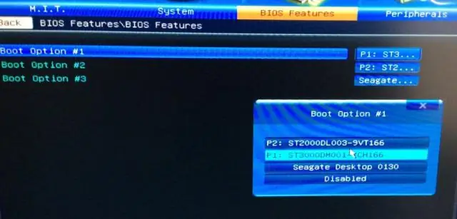 Renegade BBS in Ubuntu Linux - Telnet-Multi-Node: 5 stappen