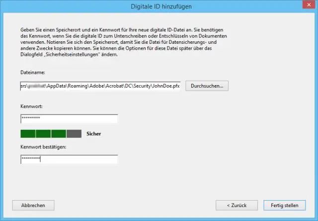 So erstellen Sie einen Adobe Flash-Videoplayer: 8 Schritte So erstellen Sie einen Adobe Flash-Videoplayer: 8 Schritte