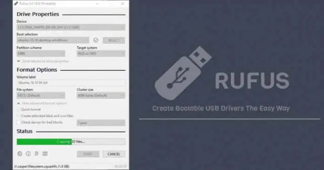 Naredite pogon USB na temo igralnih kart: 7 korakov