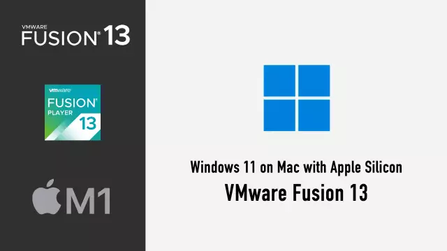 Ordres del terminal Mac: 4 passos