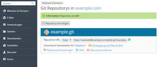 Bruk SSH og XMing til å vise X -programmer fra en Linux -datamaskin på en Windows -datamaskin: 6 trinn