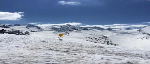 Βοηθητικό τρίποδο κινητού τηλεφώνου (2 σε 1) Από ανεπιθύμητα αντικείμενα (είδος καθολικού): 9 βήματα