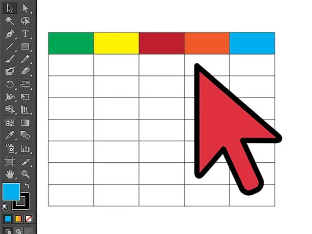 Cómo crear un panel de jueces para un espectáculo de talentos: 5 pasos