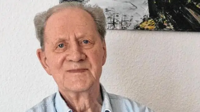 Zapiranje zanke pri spajkanju na površinsko montažo: 4 koraki Zapiranje zanke pri spajkanju na površinsko montažo: 4 koraki