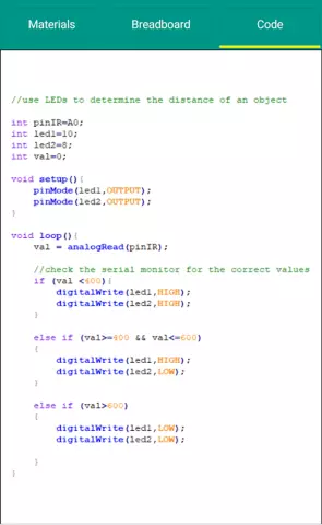 Arduino "Primer jugador" per a jocs de taula: 4 passos