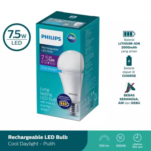 LED -tähti: 7 vaihetta (kuvilla)