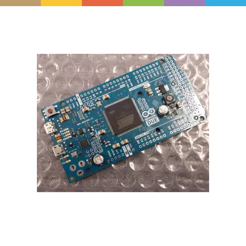 Arduino Traffic Light: 8 Hakbang (na may Mga Larawan)