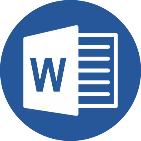 „Microsoft Word“: 10 žingsnių