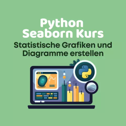 Kaip sukurti ciklo ciklą „Python“: 9 žingsniai